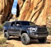 Future%20Tacoma_zpsziiiwlst_cef4459b8f04cc5dc98e3d41a41dae731e912c4c.jpg