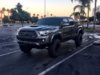 dirty%20taco_zpse5fc13hr_a1553793a9e304154ea10543cc0e862619bf1cbc.jpg