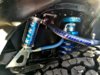 suspension_zpsyxzq3uw8_223c9286dbba11b1ad168e45bd1fc5f673f021d9.jpg