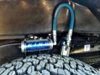 rear%20suspension_zpsyfasacoq_507bf632478f86759b596d57246d6581dec3e3ef.jpg