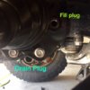 drainplug.fillplug.jpg