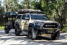 torcon%20with%20journey%20off%20road%20t_8974737c5659dfb4a11d7df0b4bafe3e73273189.jpg