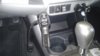 IMAG0899.jpg