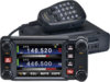 01radio_7930dccb35ca0e64b39d724b7db1588e0a464c39.jpg