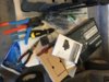 04radio_13d49f26430559ab44b74a391847dd844a61fbbb.jpg