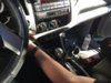05radio_e1ec3ff31c31cc5bd88f276c2c84e696fca4e55b.jpg