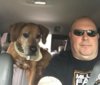 02radio_423660cd0a2c4a497901e88bbf725dbcc7acea50.jpg
