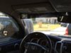 07radio_c34976651c8e25588bd7ba7387c395c8e2270c37.jpg