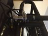 09radio_d8f83f2d363796e221506223609f2c59a809a72d.jpg