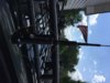 12radio_e4c937f4c76eb7259ce34335707915321599ec3e.jpg