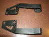 HOOD LIGHT BRACKETS 003.jpg