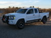 ATKINSON CANYON MULE DEER 2014 and TACOMA 046.jpg