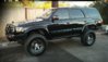 new wheels 2014 2.jpg