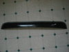 DSC01586.jpg