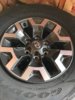 tires2.jpg