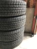tires3.jpg