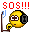sos.gif
