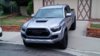 20170516_054723.jpg