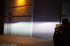 DSC03802-2.jpg