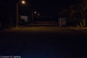 DSC03806-2.jpg