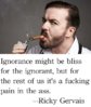 ImageUploadedByTapatalk1412878874.131832.jpg