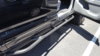 20170730_133039.jpg
