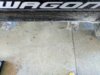 download_20170731_075045.jpg