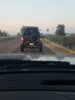 20170731_061249.jpg