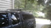 20170726_160229.jpg