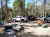 IMG_20170715_090347.jpg