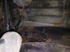 frame rusted, side below view.jpg