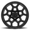 truck-wheels-rims-black-rhino-overland-5-lug-matte-black-face-700.jpg