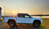 hdr_00010_1.jpg