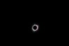 2017-08-21_09-22-57.jpg