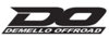 demello-offroad-lg_zpse0vorsln_882a917dc48a3ee6a0d23dfe748991b1c1ee7c83.jpg