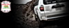 truckfest2.0_zpssiavlrwa_cc9e6a308a664e292dcd0f3e58ed43ed27473fcb.jpg