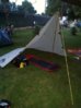 Kelty2.jpg