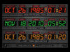 8C46BD4C-BE87-4DB5-BBC2-A9A09CCF59BE-1260-0000026C7674FFB5.jpg