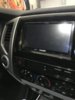 F62DE4DC-97F9-40AB-BACF-82119860AA1B.jpg