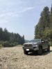 Eel River Truck Pic 2.jpg