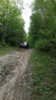 20170906_174548.jpg