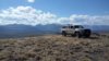 20170915_151649.jpg