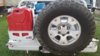 20170921_185249.jpg