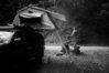 20140414_Spring_RoadTrip-01412.jpg