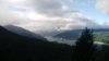 IMG_20171001_163110242.jpg