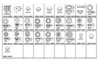 F354FE02-0FE5-4EDE-8613-B2FEFEF29FA5.png