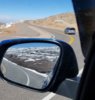 20171006_214505.jpg