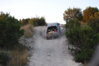 DSC_0052.jpg