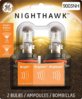 Nighthawk 9003NH.jpg