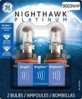 Nighthawk Platinum.jpg